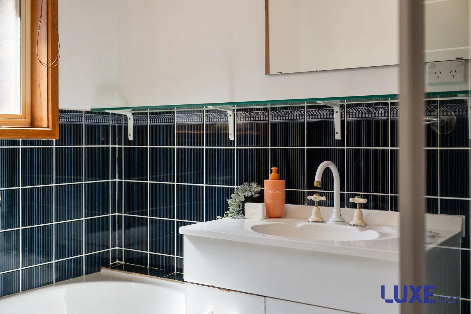 Additional image 19 of 16 Gratton Place, Isaacs ACT 2607