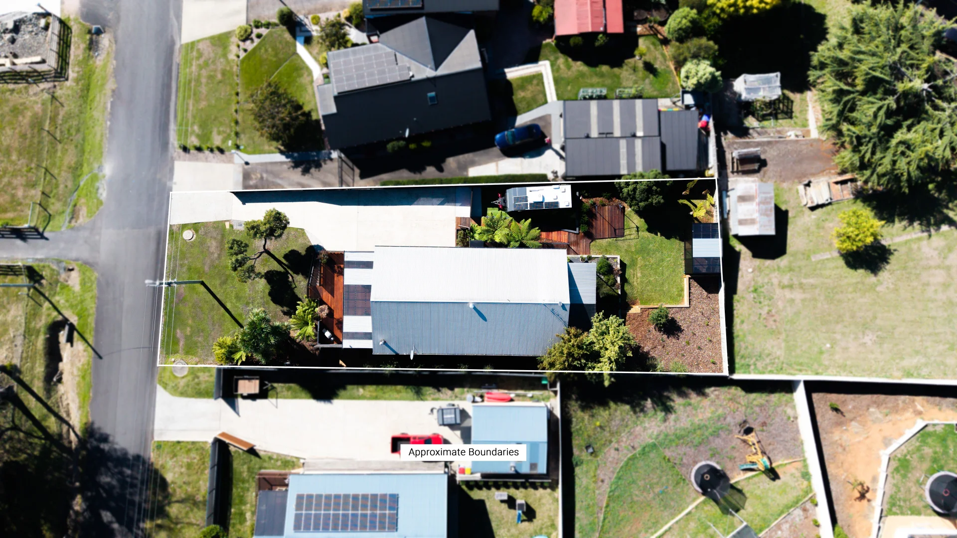 Additional image 24 of 32 Hawkins Street, Latrobe TAS 7307