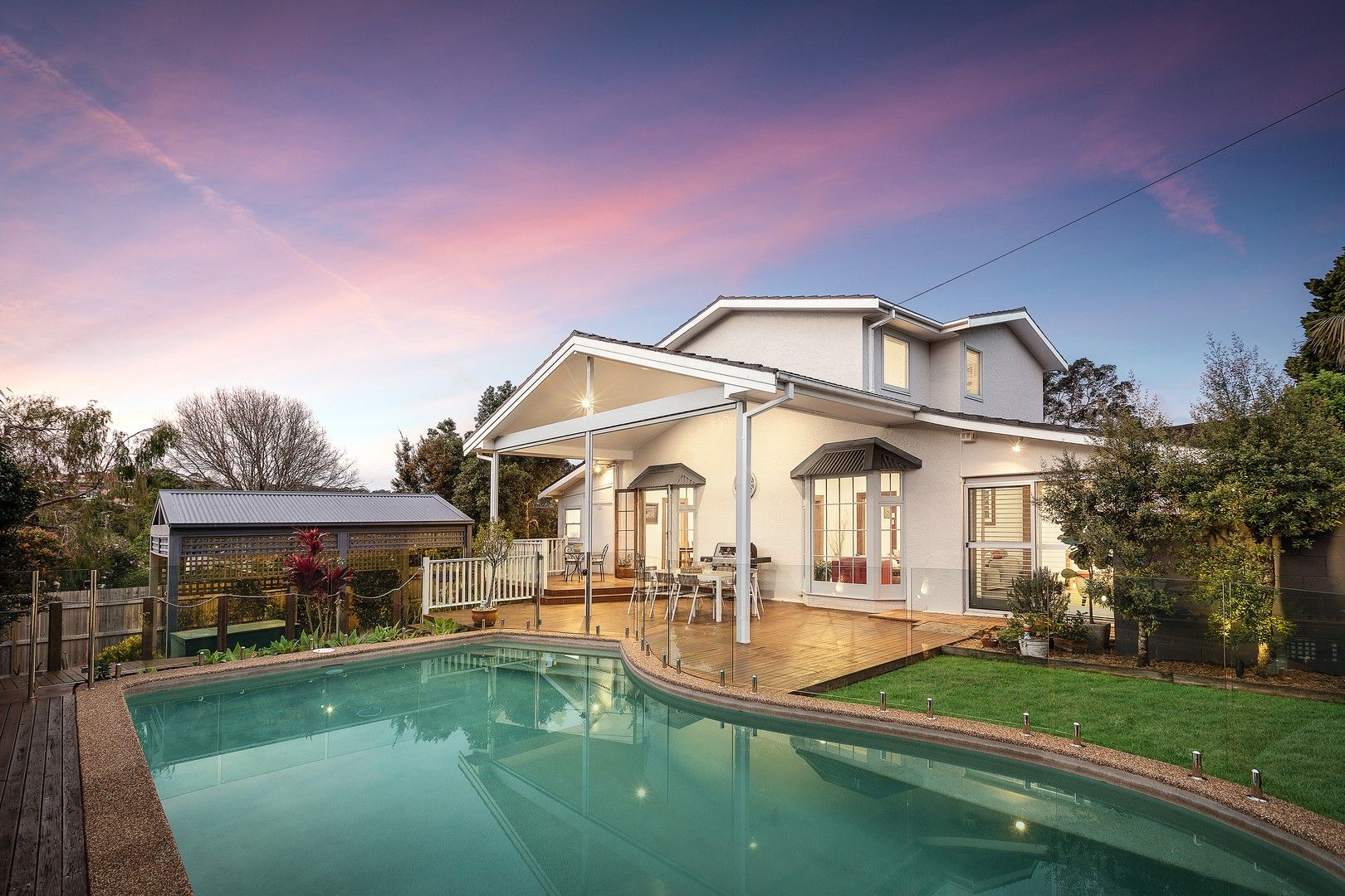 Sold 40 Tristram Road, Beacon Hill NSW 2100 on 19 Oct 2022 2018054193 Domain
