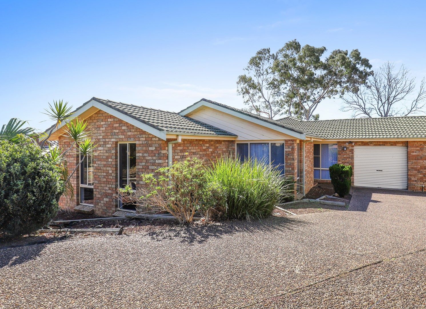 7A Freshwater Close, Woodbine NSW 2560, Image 1