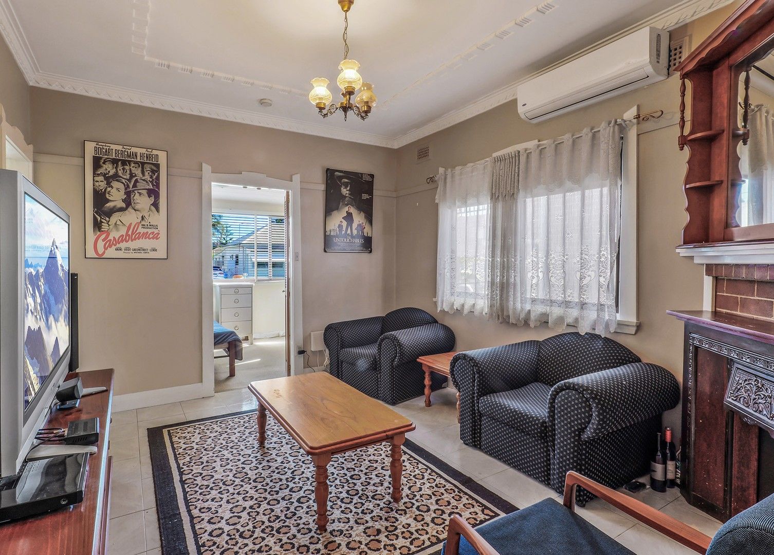 23 Seventh Avenue, Berala NSW 2141, Image 2