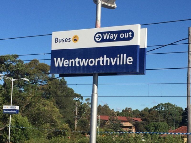 211/93 Wentworth Ave, Wentworthville NSW 2145, Image 0