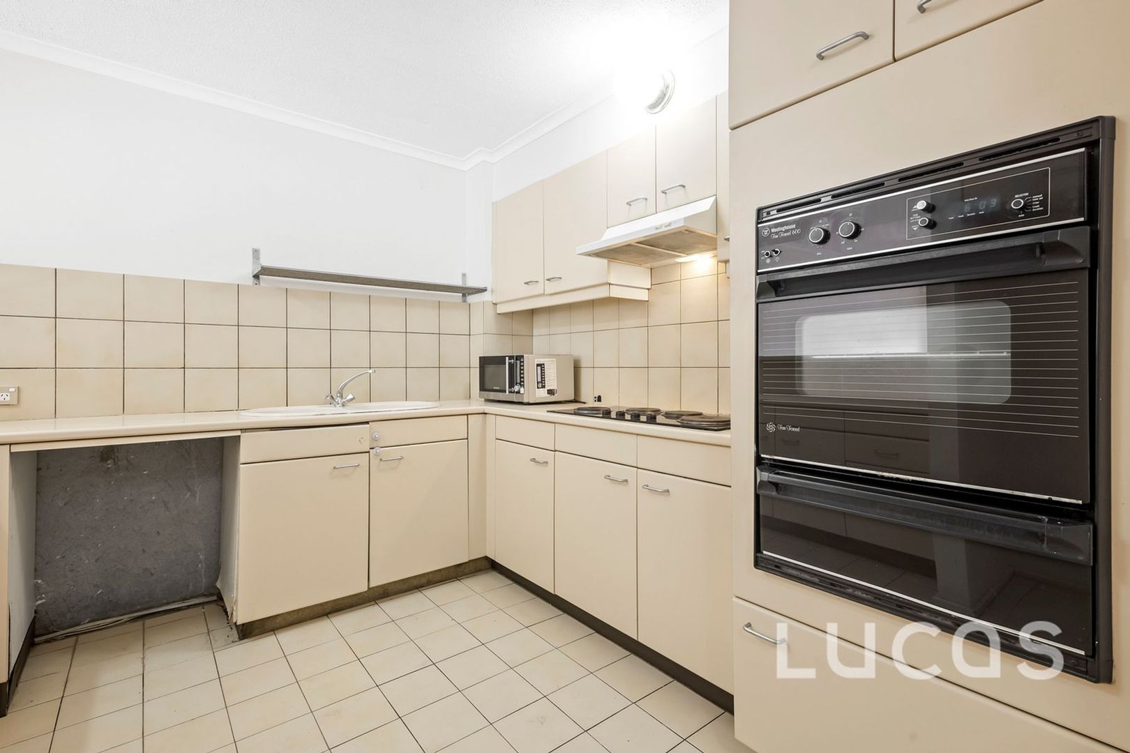 30/27 Queens Road, Melbourne VIC 3004 - Apartment For Rent | Domain