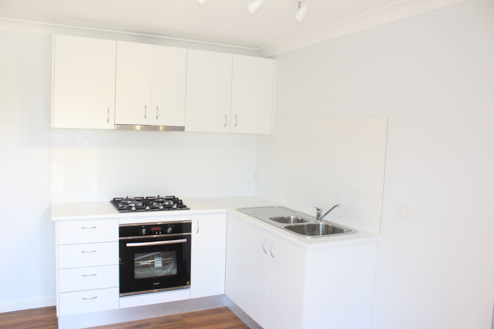 17A Bowerbird Avenue, Cooranbong NSW 2265 Apartment For Rent 395