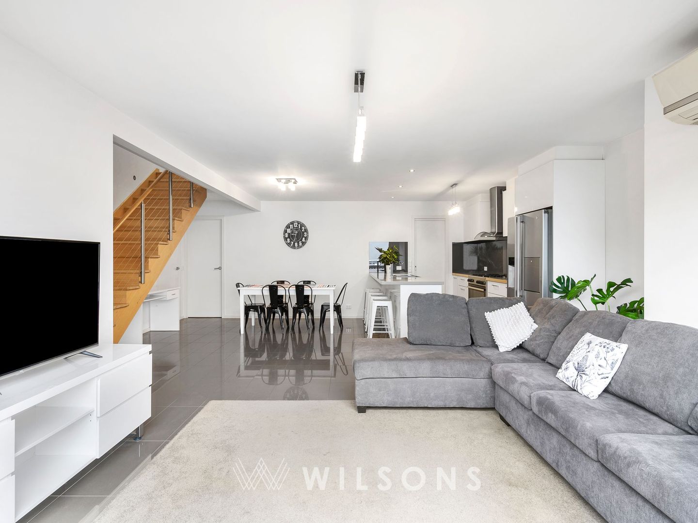 2/7 Wellington Street, Geelong West VIC 3218, Image 2