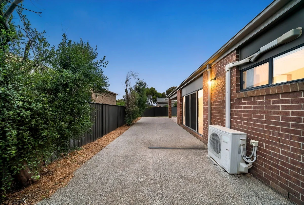 Additional image 26 of 4 Kingbird Avenue, Tarneit VIC 3029