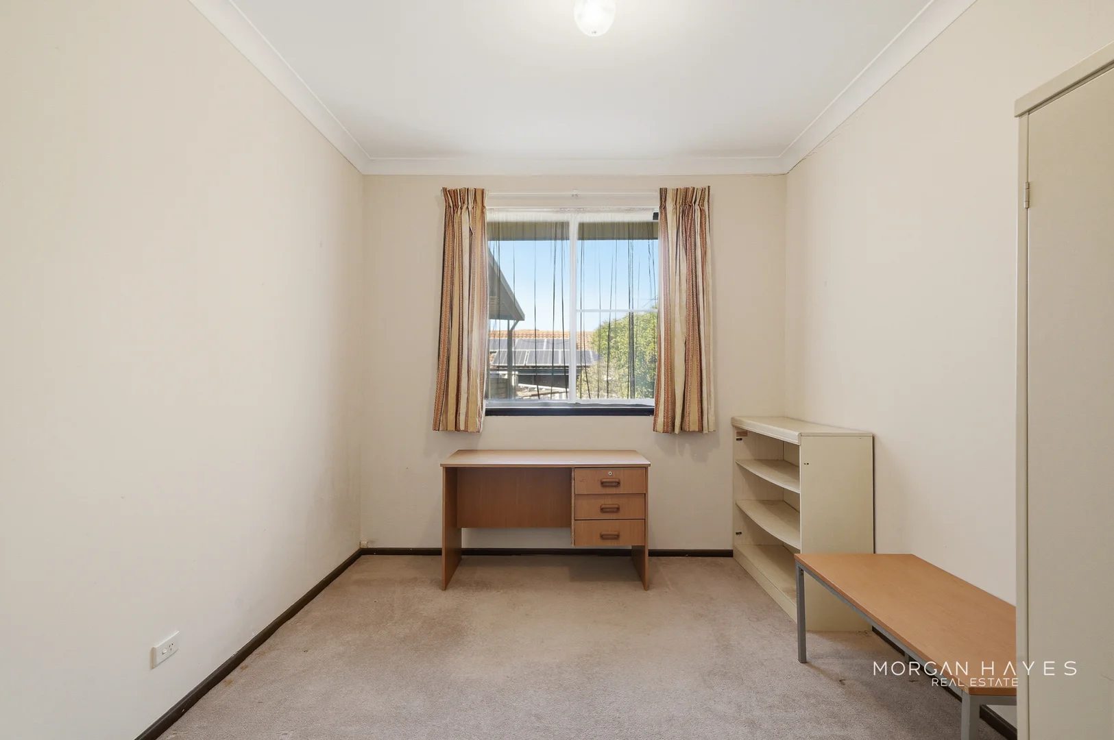 Additional image 24 of 9 The Pinnacle, Willetton WA 6155