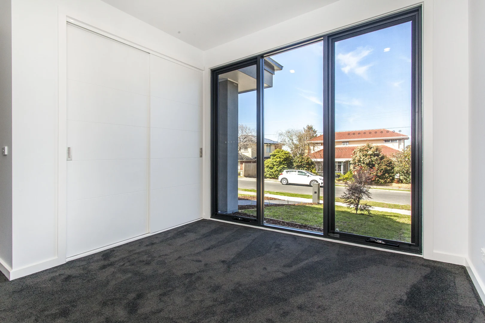 Additional image 5 of 1/19 Beckett Street, Chadstone VIC 3148