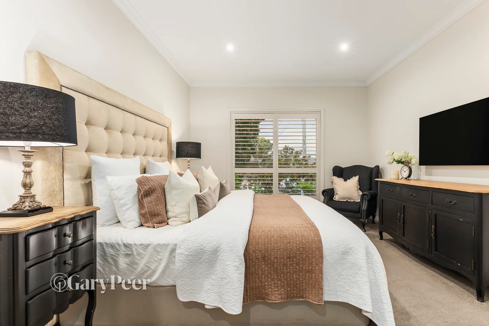 Additional image 10 of 10 Gillard Street, Brighton East VIC 3187