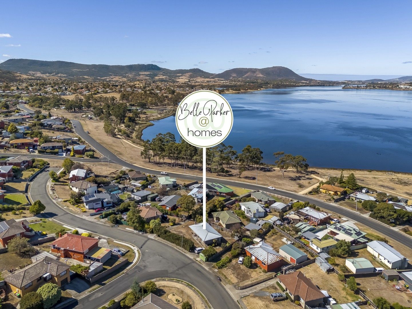 16 Warruga Street, Bridgewater TAS 7030, Image 0