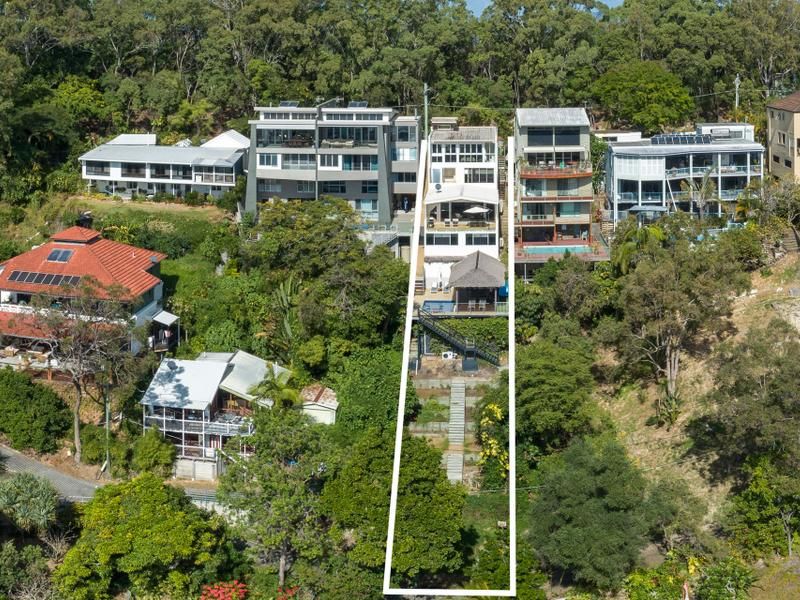 61 George Street, Burleigh Heads QLD 4220, Image 2