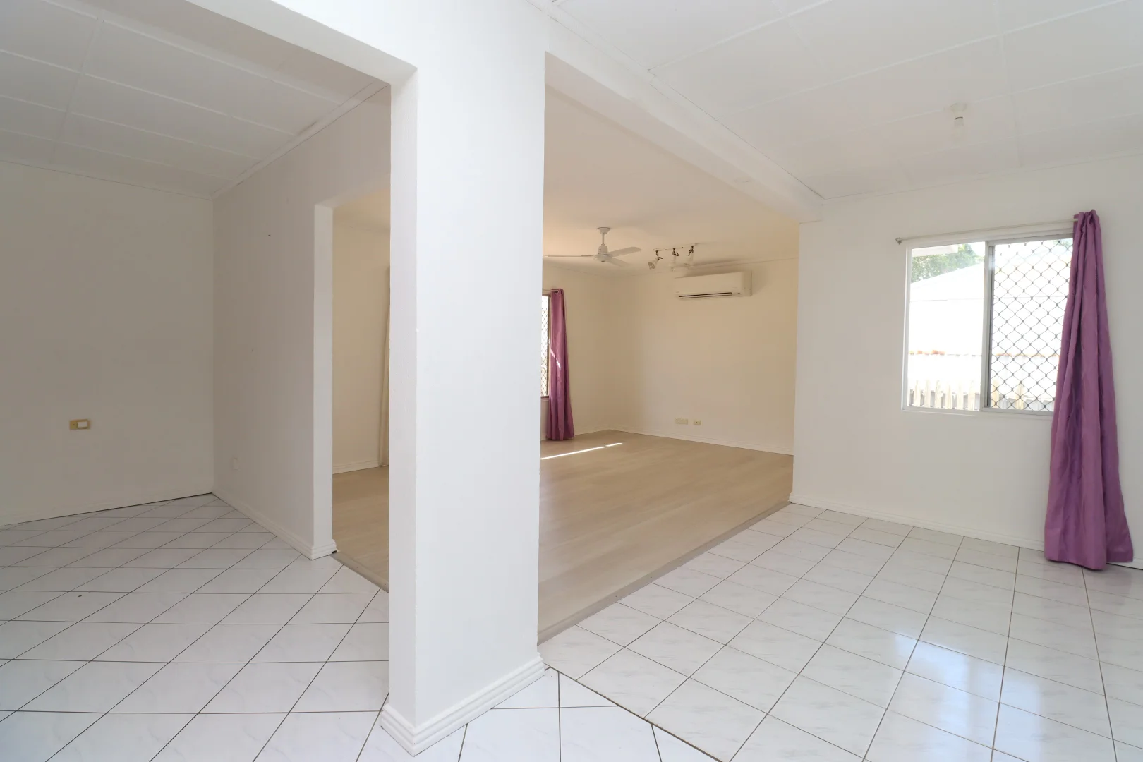 Additional image 4 of 3 Sunflower Street, Mount Isa QLD 4825