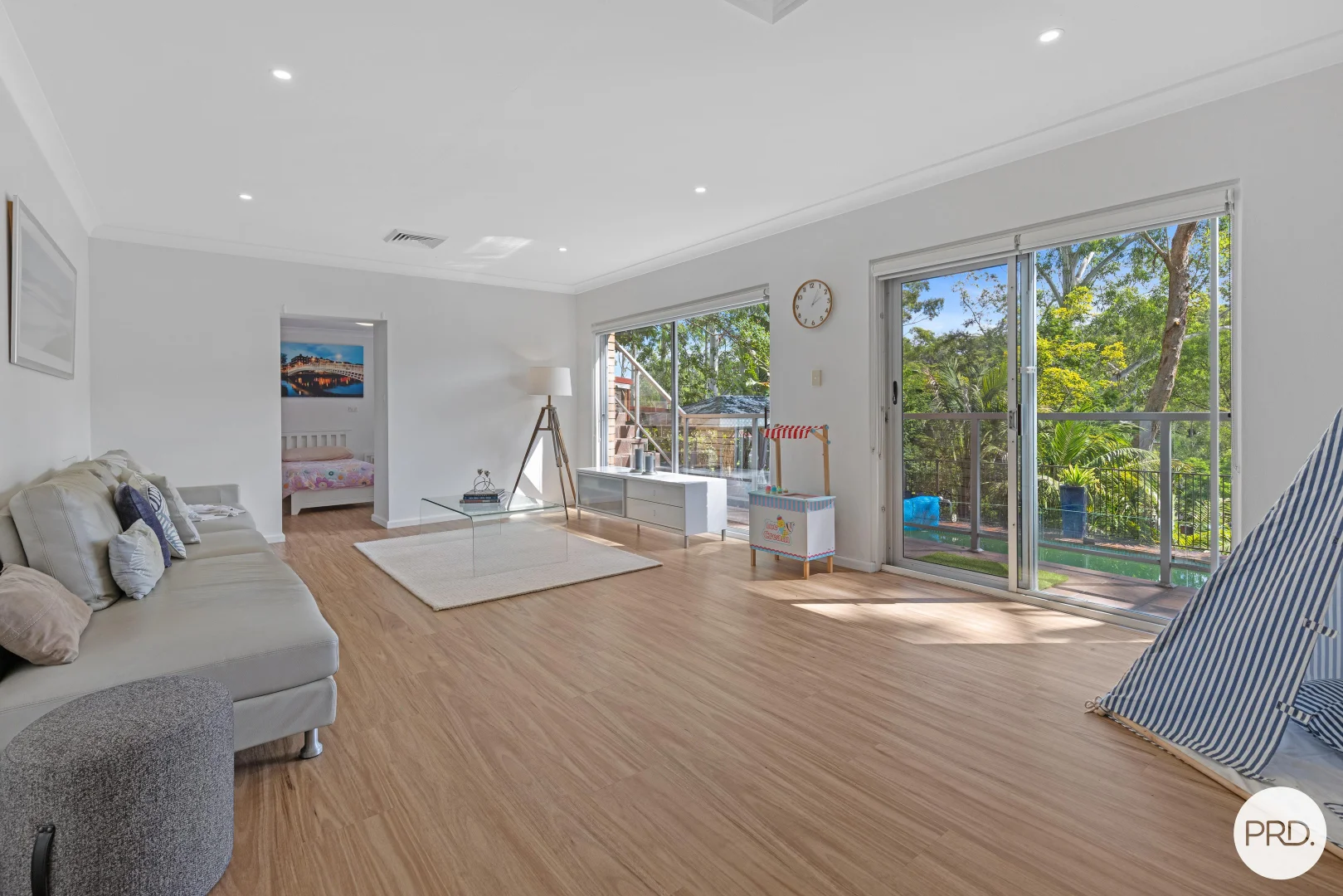Additional image 7 of 127 Letitia Street, Oatley NSW 2223