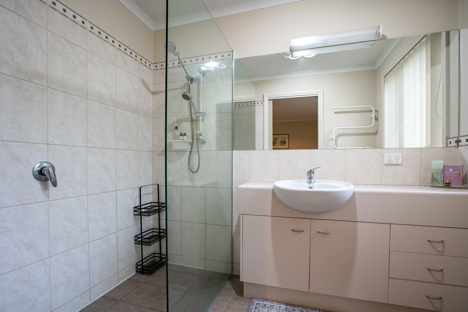 Additional image 8 of 51 Jenny Wren Place, East Albury NSW 2640