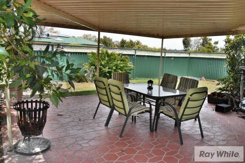 2 Rincon Street, Heritage Park QLD 4118, Image 1