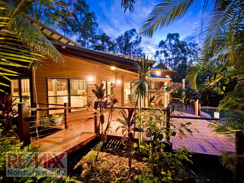 88 Weston Dve, Bunya QLD 4055, Image 2