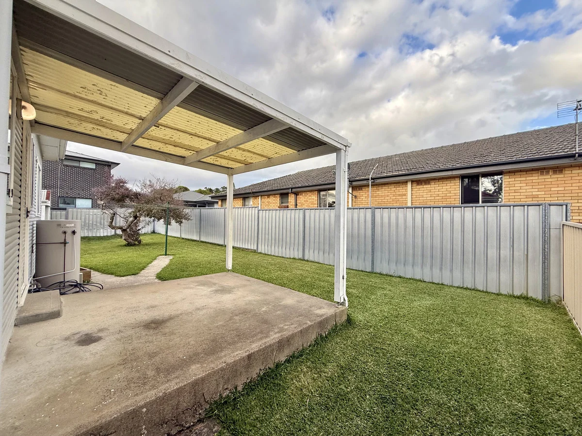 Additional image 11 of 7 Pilkington Street, North Lambton NSW 2299