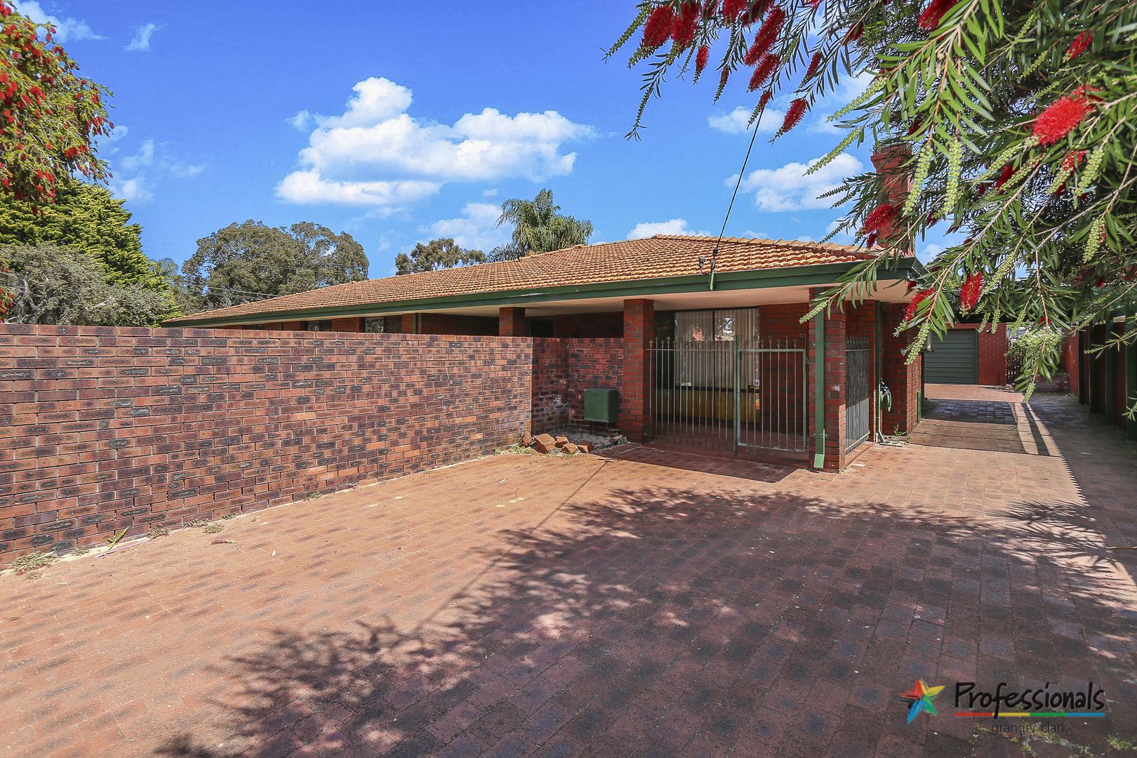 85 Camboon Road, Noranda WA 6062, Image 1