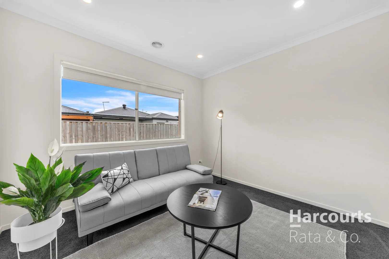 Additional image 16 of 27 Boglis Avenue, Wollert VIC 3750