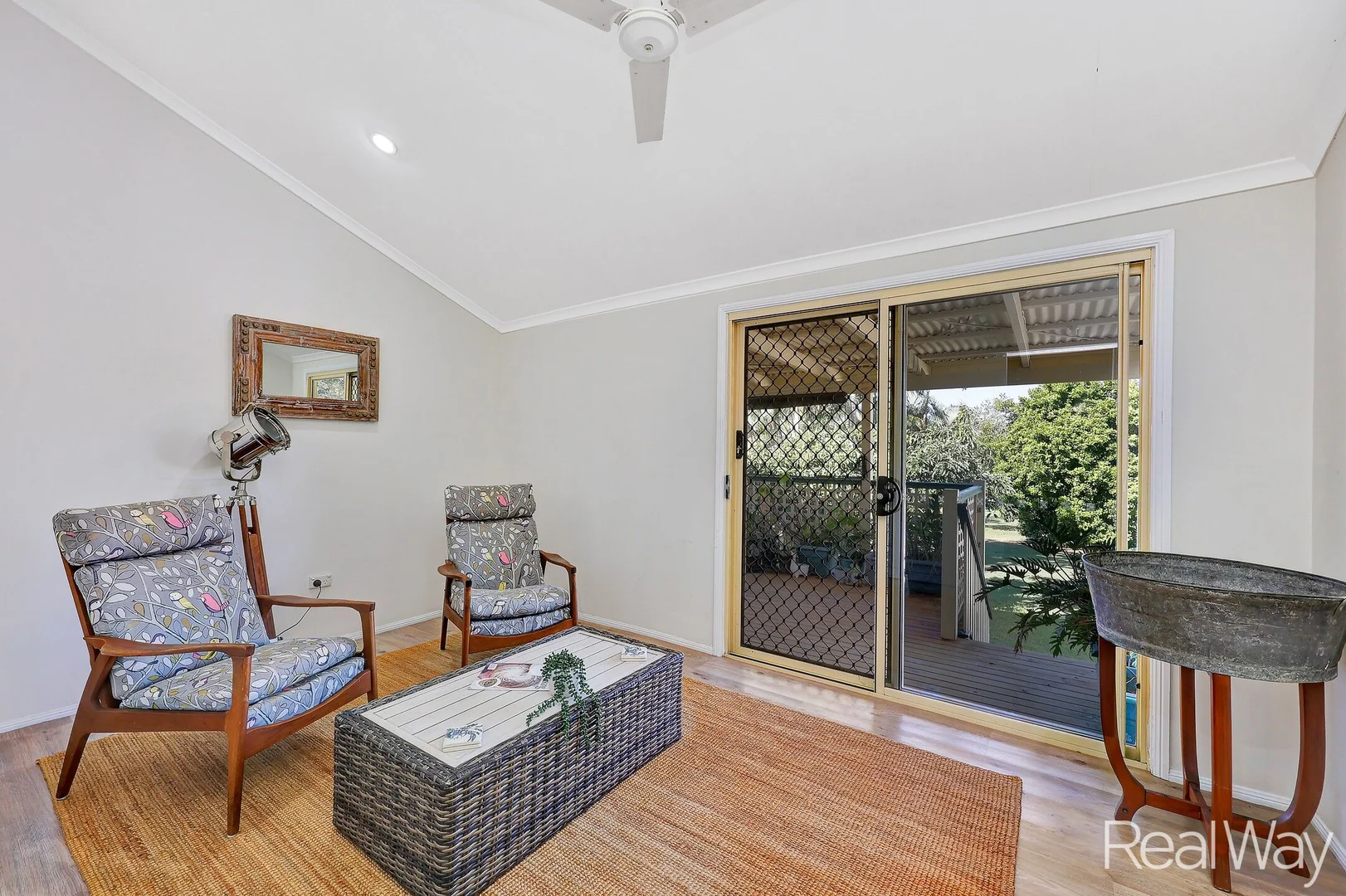 Additional image 36 of 24 Mullers Road, Avondale QLD 4670