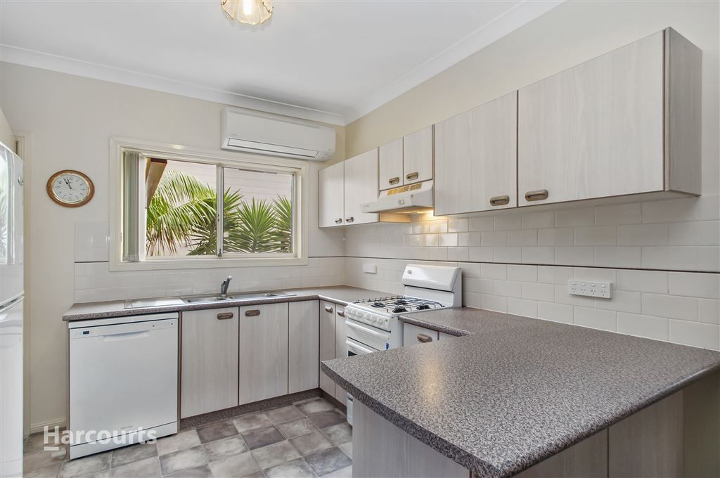 3/16 Koala Place, Blackbutt NSW 2529, Image 1