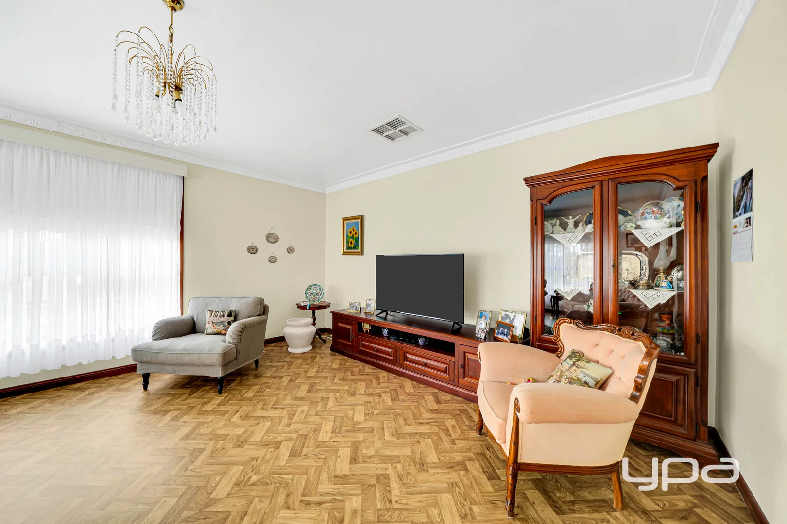 Additional image 8 of 22 Buchan Street, Meadow Heights VIC 3048