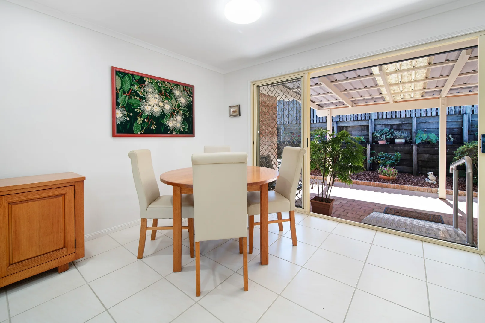 Additional image 6 of 32/83 Lindsay Road, Buderim QLD 4556