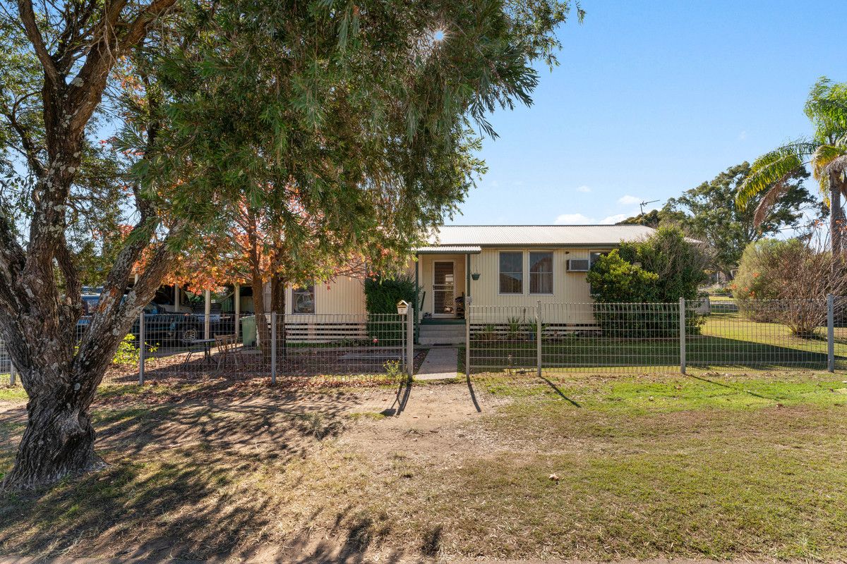 2 Arcadia Avenue, Cessnock NSW 2325, Image 0