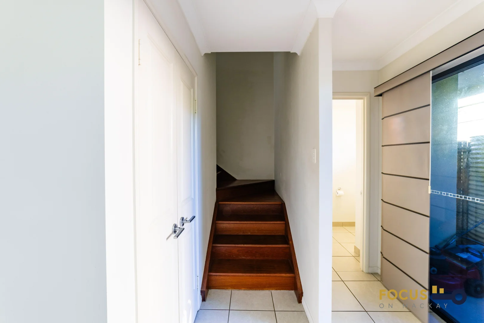 Additional image 11 of 1/58 George Street, Mackay QLD 4740