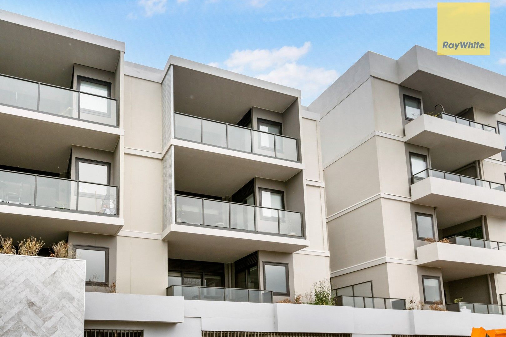 2 bedrooms House in 302/91 Wattlebird Court SUNSHINE NORTH VIC, 3020