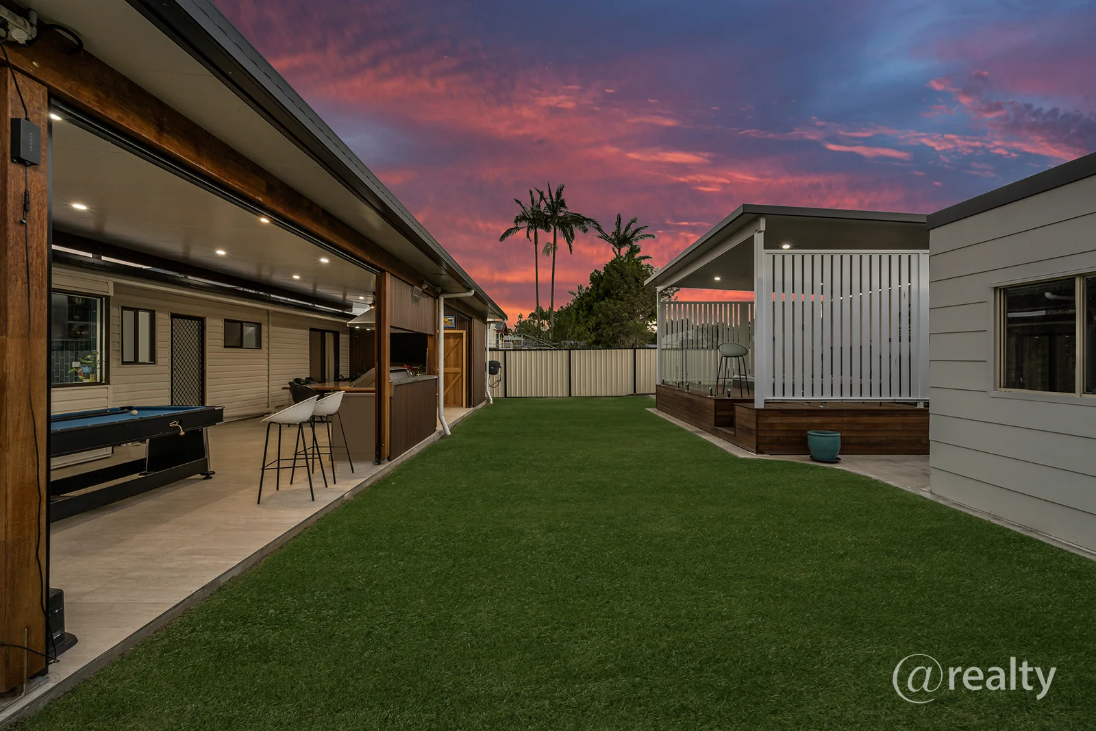 Additional image 16 of 12 Federation Drive, Bray Park QLD 4500