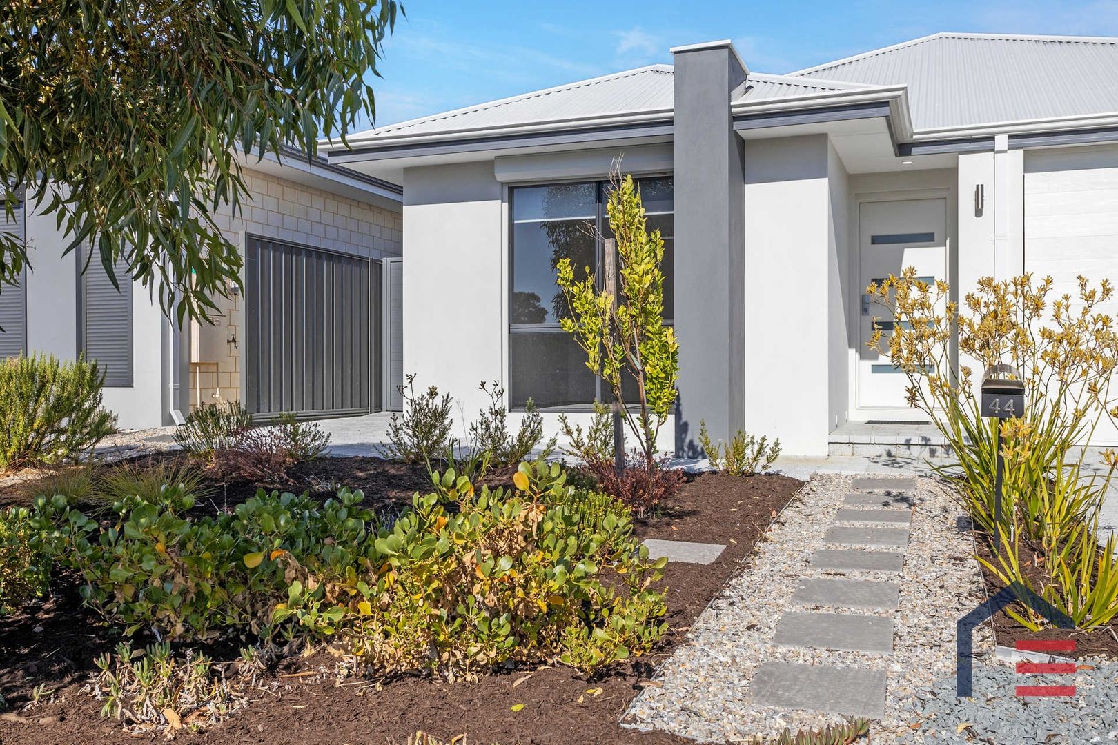 44 Sugargum Rise, Kiara WA 6054, Image 1