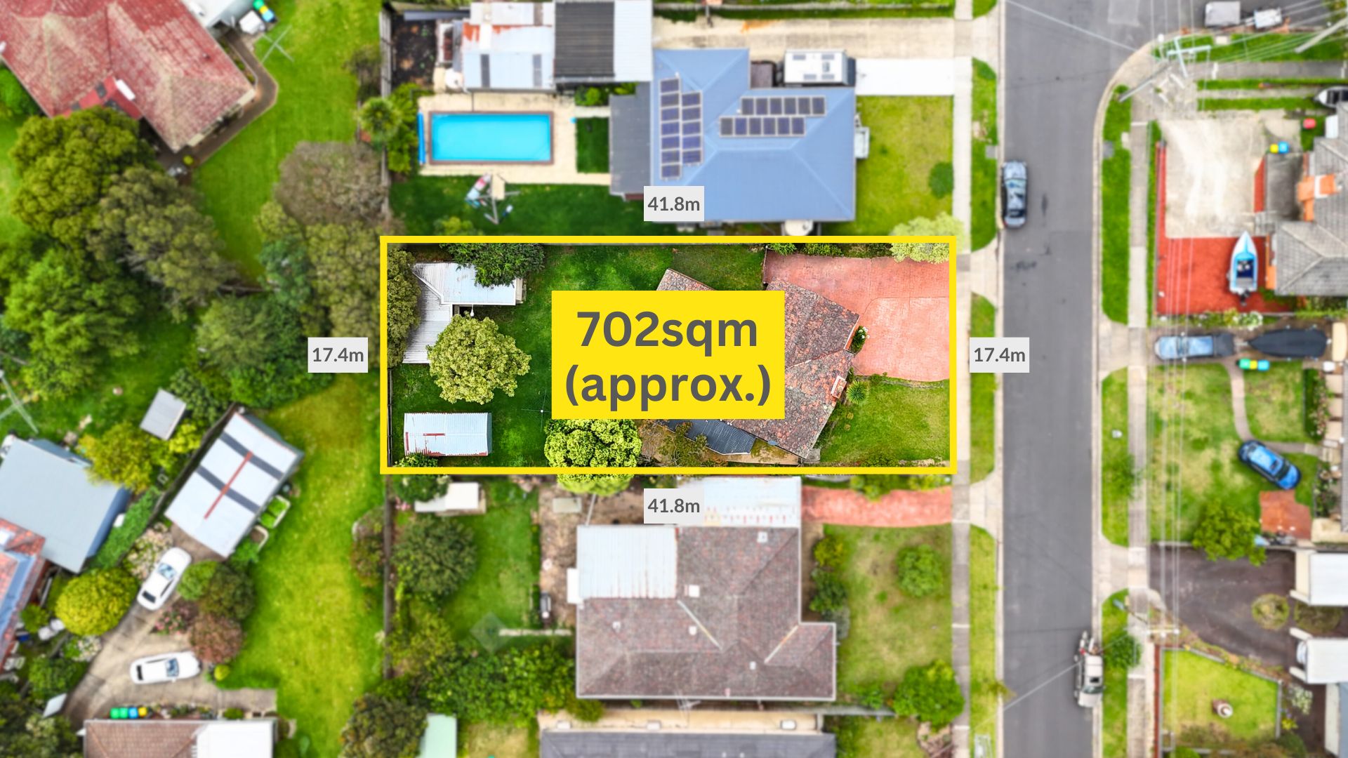 12 Susan Street, Bayswater VIC 3153, Image 1