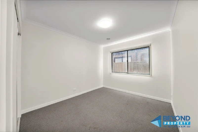 Additional image 7 of 22 Iconic Drive, Tarneit VIC 3029