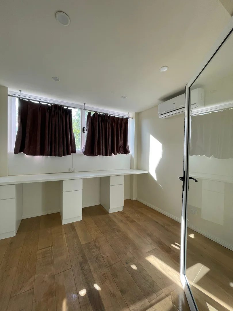 Additional image 7 of 78 Hydrae Street, Revesby NSW 2212