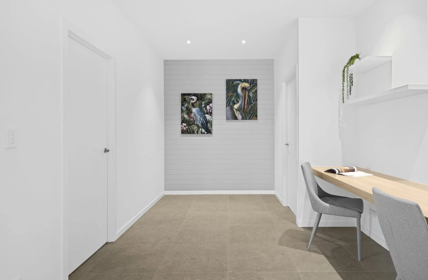 Additional image 9 of 1/28 Babbler Court, Burleigh Waters QLD 4220