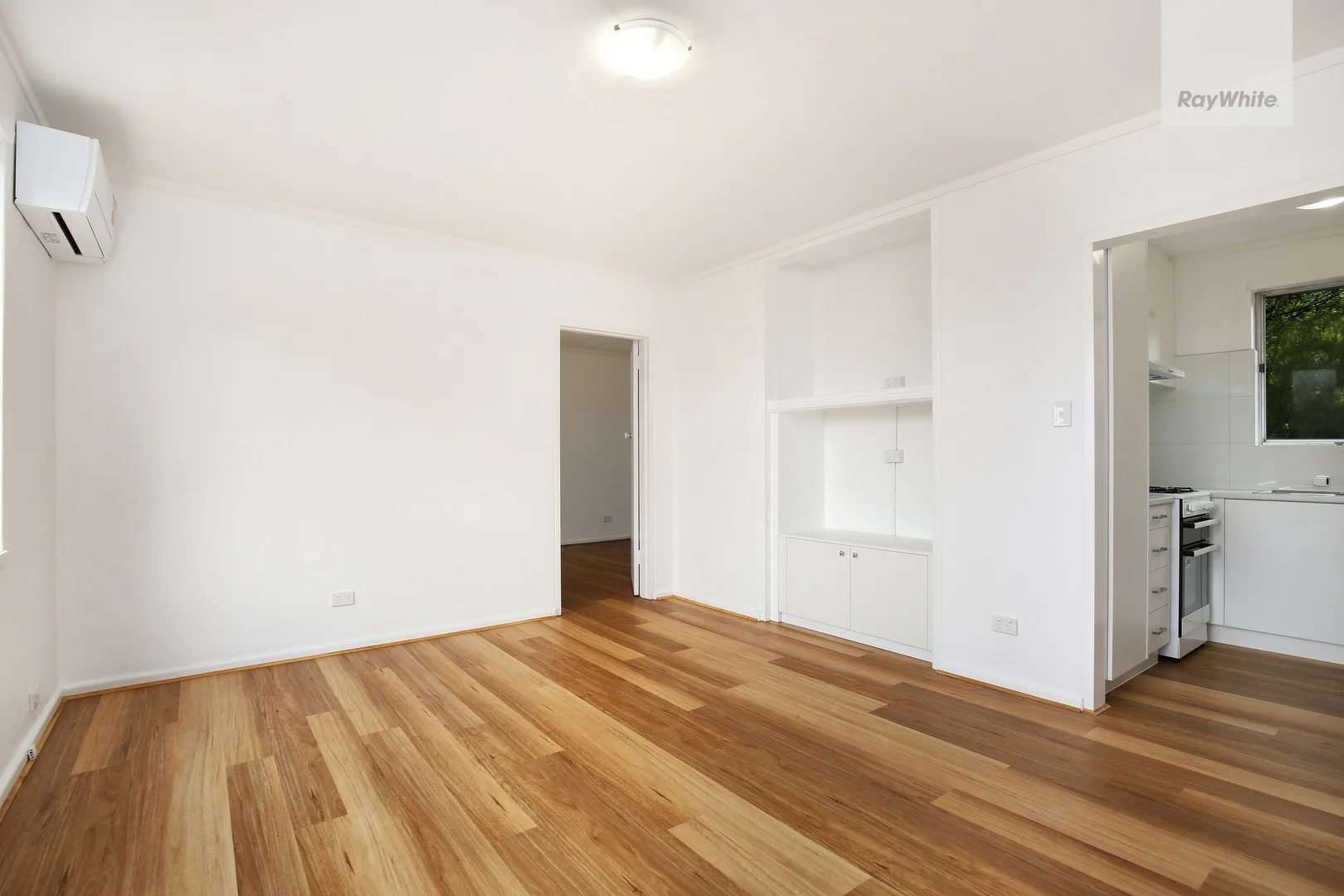 3/361 Heidelberg Road, Fairfield VIC 3078