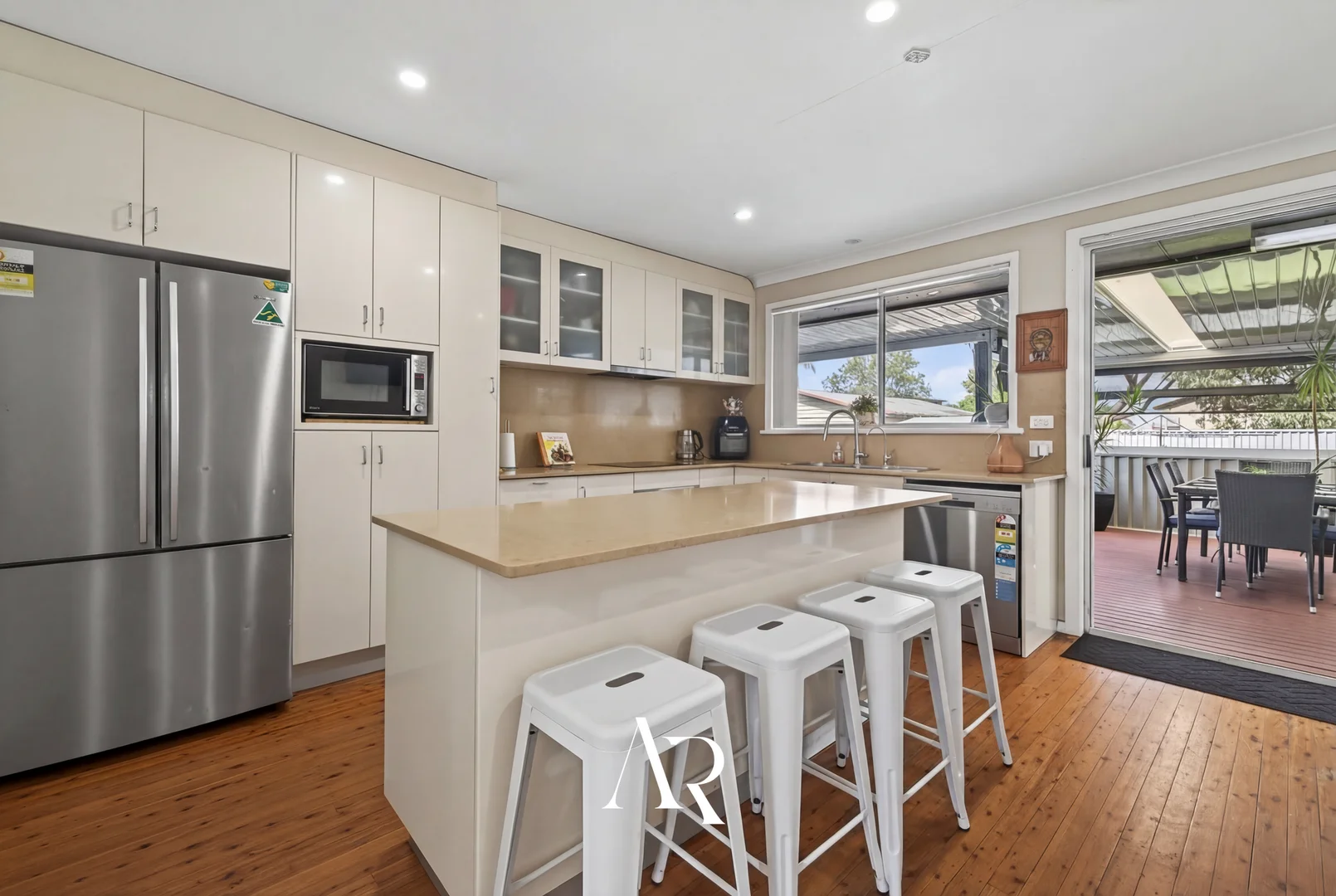 Additional image 4 of 101 Johnston Road, Bass Hill NSW 2197