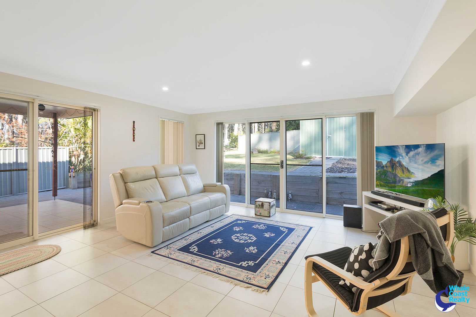 30 Lamont Young Drive, Mystery Bay NSW 2546, Image 1