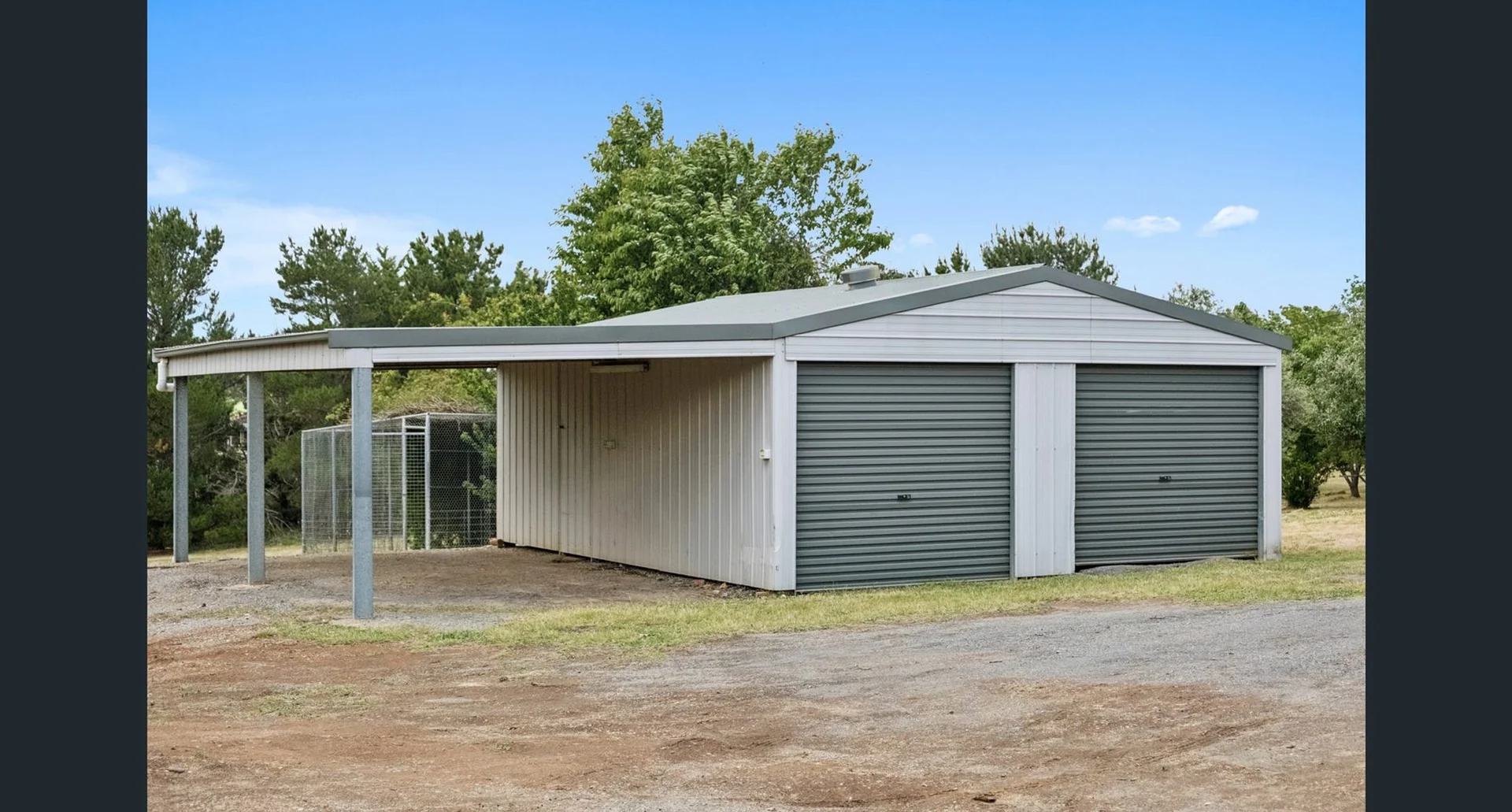 Additional image 14 of 3 Cottrell Close, Yass NSW 2582