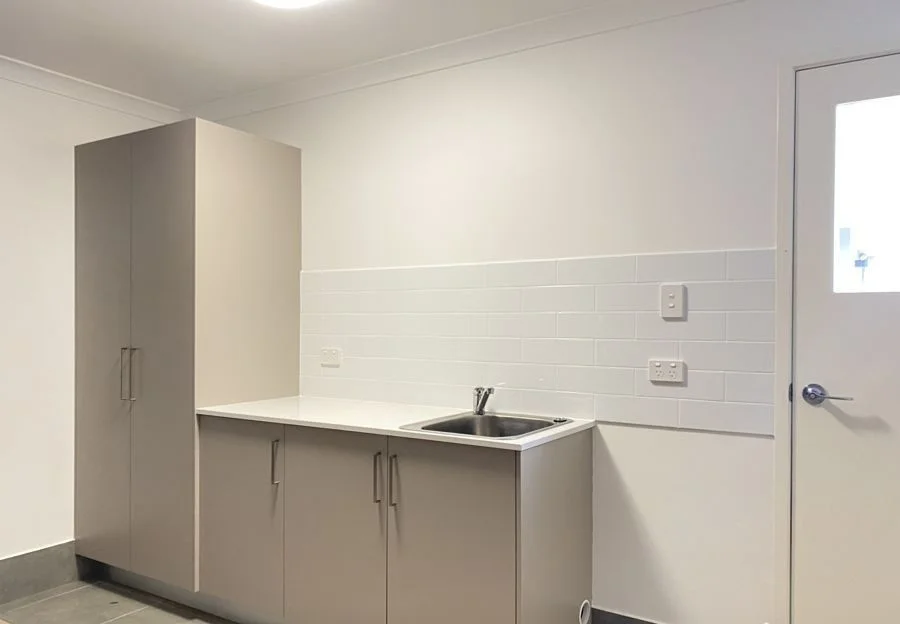 Additional image 4 of 3 Madden St, Collingwood Park QLD 4301