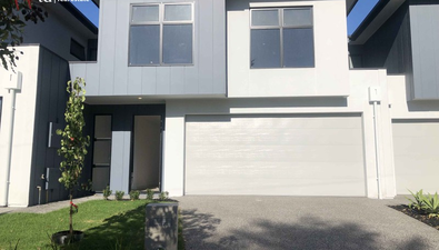 Picture of 1b Laurel Avenue, CAMPBELLTOWN SA 5074