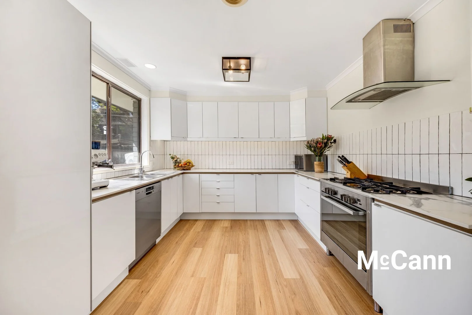 Additional image 3 of 65 Mcwhae Circuit, Wanniassa ACT 2903