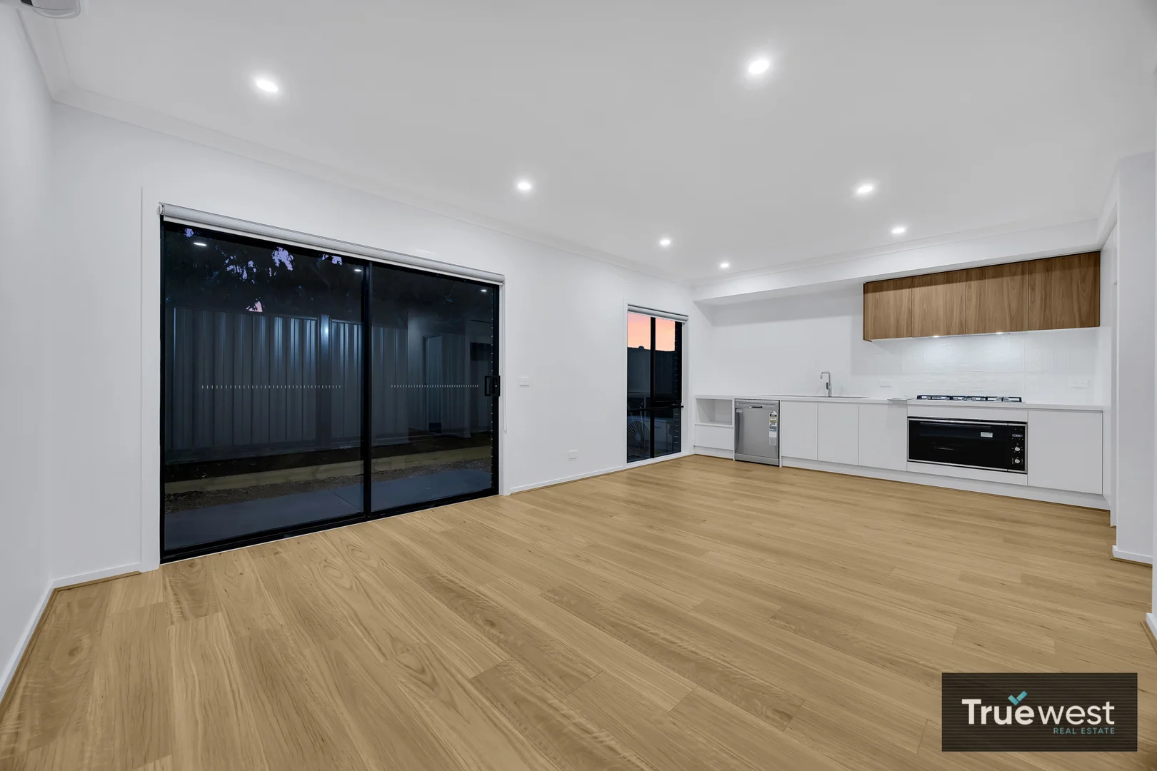 Additional image 4 of 79 Dryland Boulevard, Mickleham VIC 3064