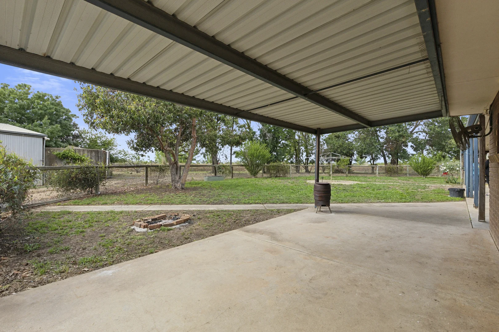 Image 13