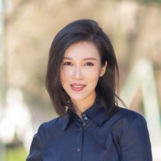 Karen Song, Sales representative