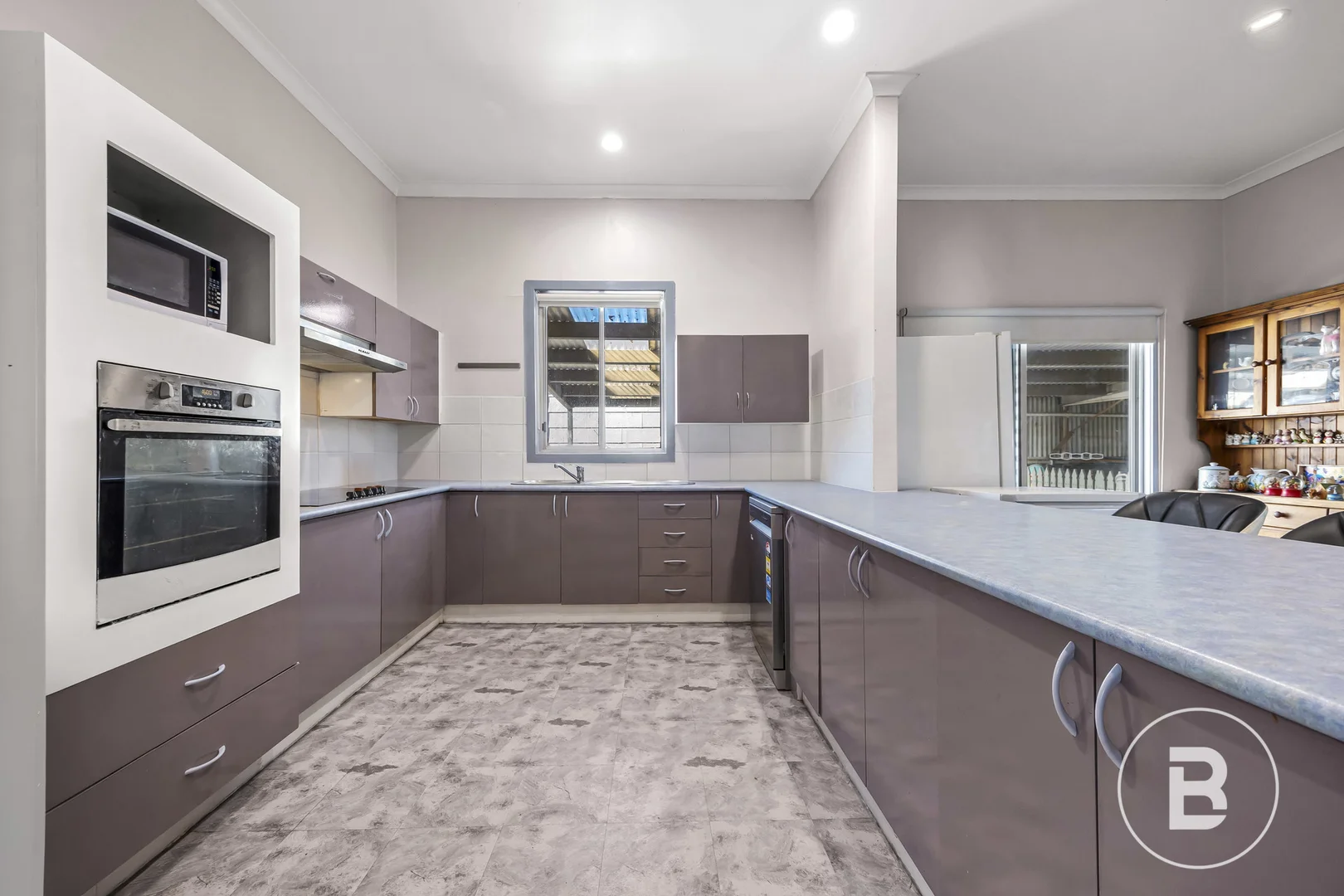 Additional image 5 of 14 Grano Street, Ararat VIC 3377