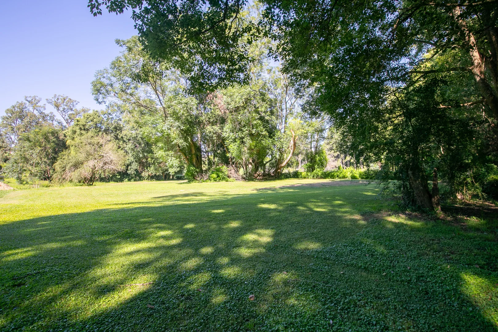 Additional image 20 of 1 Barrington Street, Gloucester NSW 2422