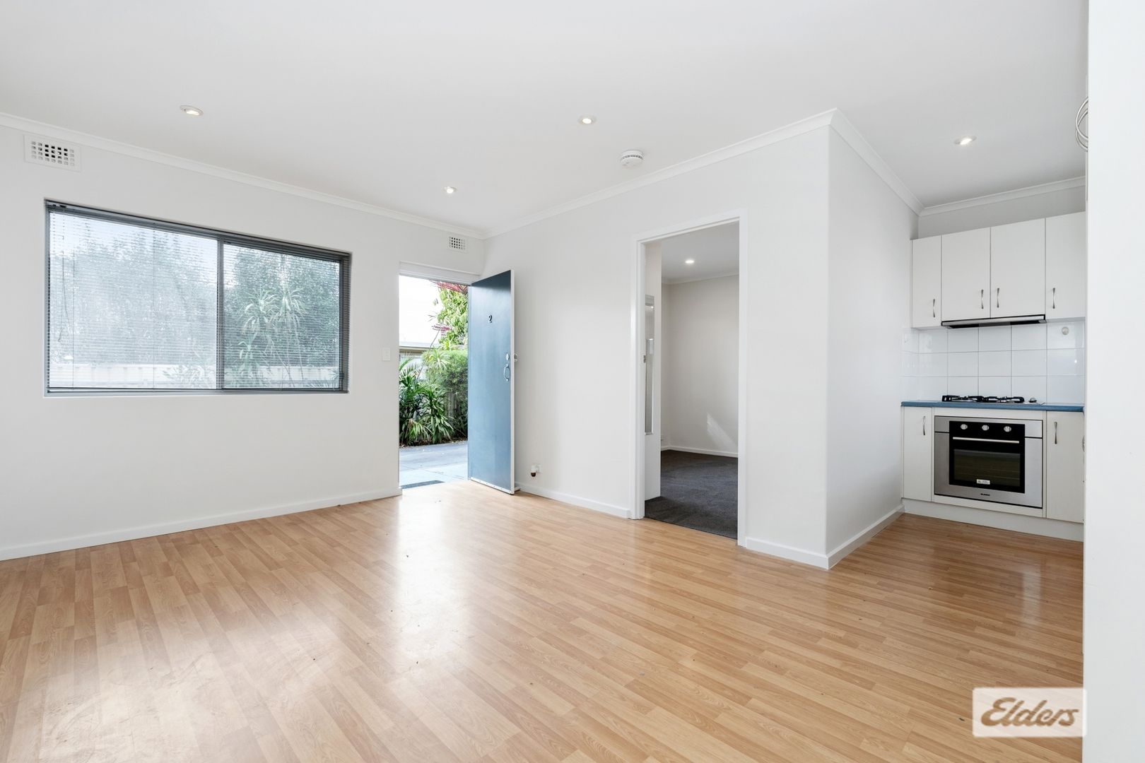 2/56 Henley Beach Road, Henley Beach SA 5022 Apartment For Rent Domain