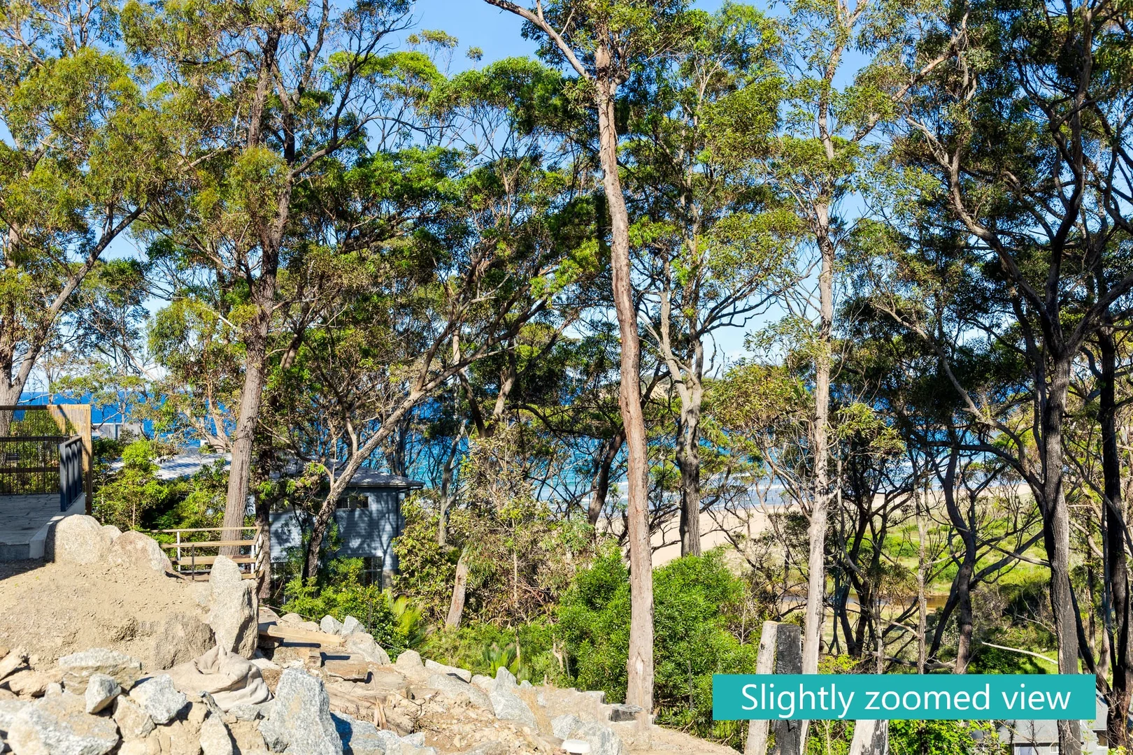 Additional image 5 of 37 Yowani Road, Rosedale NSW 2536